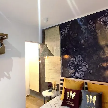 Made-4-you * لاغوس